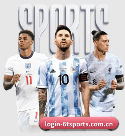 6T体育登陆 APP